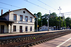 min 1056 3.jpg min 1056 3.jpg